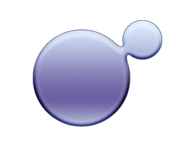NXPowerLite Desktop For Mac v7.1.1 文件压缩工具
