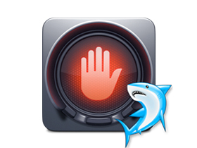 Hands Off! For Mac v3.2.3 Mac上的防火墙软件