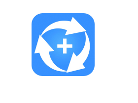 Do Your Data Recovery For Mac v6.1 多功能数据恢复软件专业版