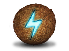 coconutBattery For Mac v3.5.1 Mac电池管理工具