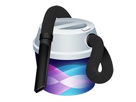 Sierra Cache Cleaner v11.0.3 系统垃圾清理工具