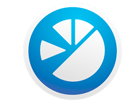 Paragon Hard Disk Manager v1.1.246 Mac硬盘分区管理备份恢复工具