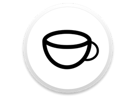 KeepingYouAwake v1.4.1 电脑休眠定时工具