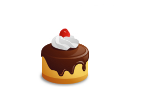Cakebrew For Mac v1.2.4 图形界面管理你的homebrew