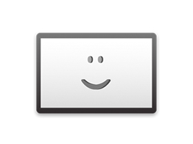 Backgrounds For Mac v1.4.12 动态桌面软件