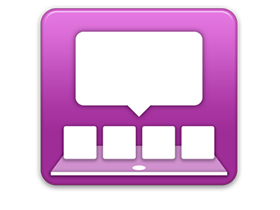 HyperDock For Mac v1.7.0.51 窗口预览增强工具 像Windows一样