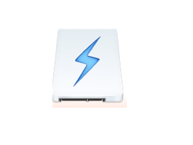 Disk Sensei For Mac v1.6.3 磁盘工具的瑞士军刀