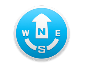 Path Finder For Mac v7.4.5 文件管理工具替代你的Finder