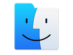 TotalFinder For Mac v1.8.2 优秀的第三方文件管理工具