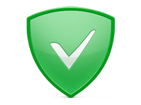 Adguard For Mac v1.5.0 广告拦截软件破解版