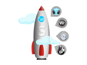 Startupizer For Mac v2.3.10 Mac启动项管理工具