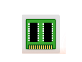 Memory Clean 3 For Mac v1.0.4 内存清理释放工具