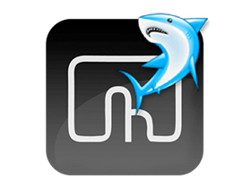 BetterTouchTool For Mac v2.02 触摸板增强神器