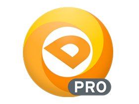 Dr Cleaner Pro For Mac v1.1.0 应用卸载磁盘清理工具
