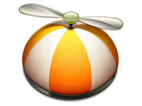 Little Snitch For Mac v4.0 Beta2 著名的Mac防火墙软件