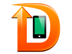 UltData For Mac v7.3.0.0 iPhone手机数据备份恢复软件