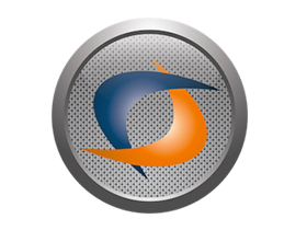 Weather 5 days + For Mac v1.3 天气预报软件