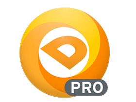 Dr Cleaner Pro For Mac v3.2.0 应用卸载磁盘清理工具