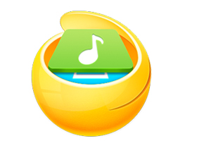 MediaTrans For Mac v3.9 移动设备文件传输管理工具