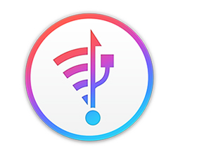 iMazing For Mac v2.7.1 抛弃iTunes管理你的iPhone