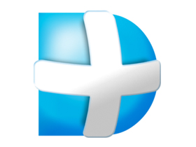 Syncios Data Recovery v1.1.6 强大的数据恢复软件