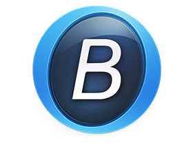 MacBooster For Mac v4.1.0 专业的系统清理工具