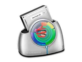 Disk Space Analyzer For Mac v2.4 最好用的磁盘使用分析软件