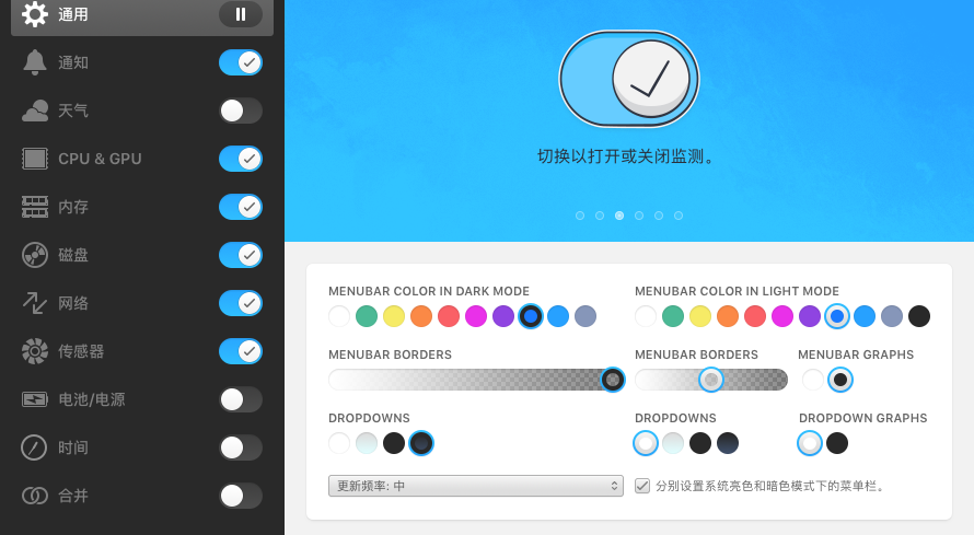 QQ20180915-133638