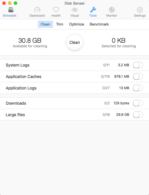 QQ20180920-213702