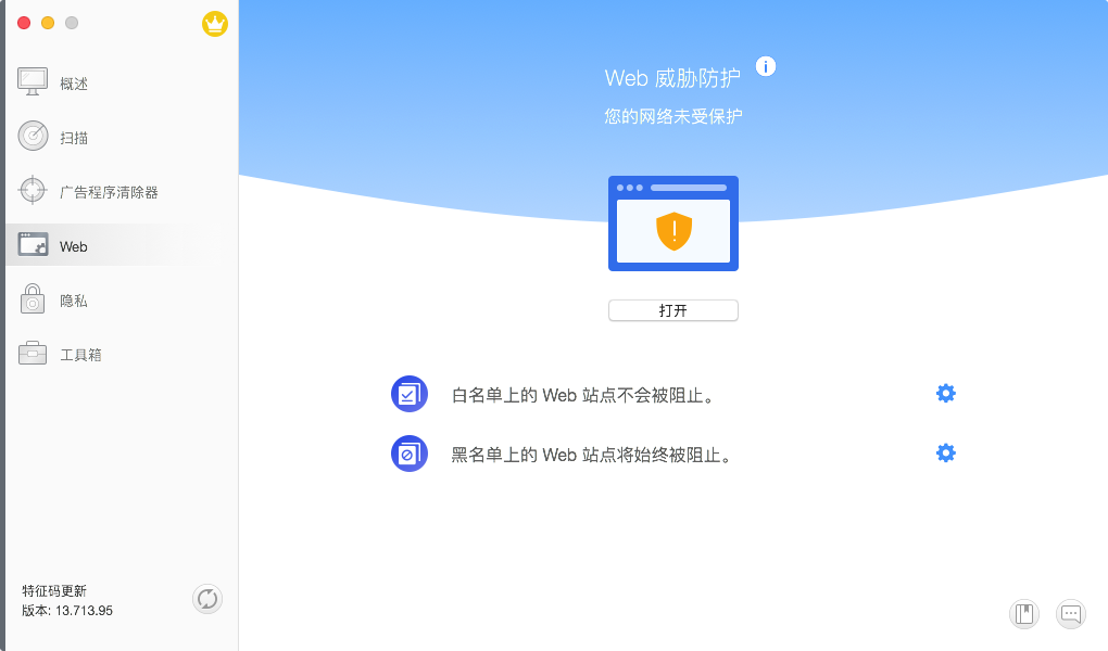 QQ20180923-215402
