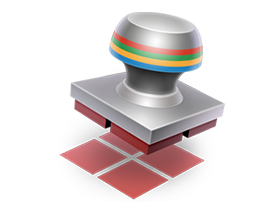 Winclone Pro For Mac v6.1.7 系统分区克隆备份恢复工具