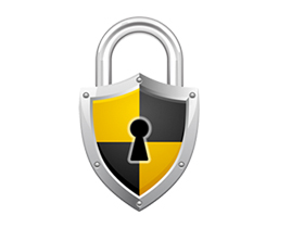 TokenLock For Mac v4.70 能通过USB或者蓝牙解锁你的Mac