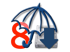 Tri-BACKUP Pro For Mac v8.0.7 硬盘数据自定义备份工具