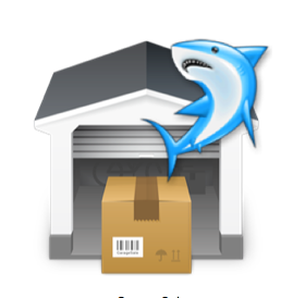 EagleFiler For Mac v1.8 文件资源管理工具