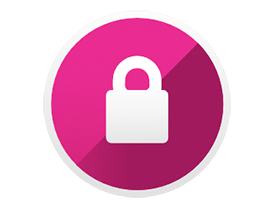 Privatus For Mac v5.0.8 网页缓存清理工具
