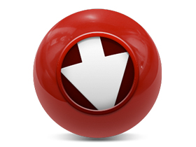 Airy For Mac v3.3.179 YouTube视频下载工具