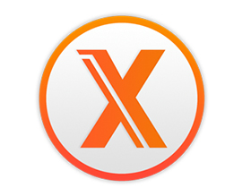 OnyX For Mac v3.2.2 老牌的系统功能增强工具