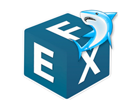 FontExplorer X Pro For Mac v6.0.1 专业系统字体管理工具