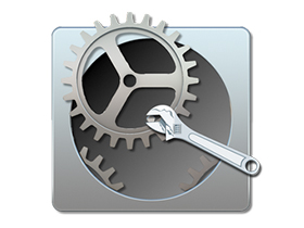TinkerTool For Mac v6.0 系统修改辅助工具