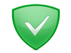 Adguard For Mac v1.4.0.372 广告拦截软件破解版