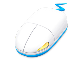 SteerMouse For Mac v5.0.3 鼠标自定义设置工具