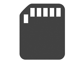 sdspeed For Mac v3.0.1 SD卡读写速度测试测试工具