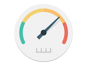 Internet Speed Test v2.5 网络监控测速软件