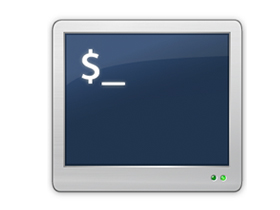 ZOC Terminal For Mac v7.17.3 强大的远程终端连接工具