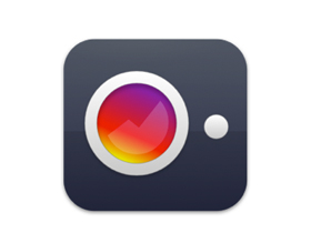 Photodesk For Mac v5.0 强大的Instagram桌面客户端软件