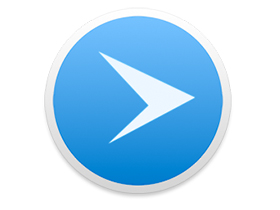 ShellCraft For Mac v1.0.7 代强大的SSH和Telnet客户端