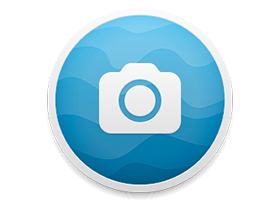 Flume Pro For Mac v2.8.3 最好的 Instagram 客户端
