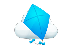 Seasonality Core For Mac v2.4.5 炫酷的天气预报卫星图像工具