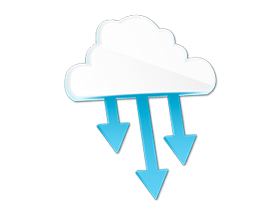 Maxel Downloader For Mac v2.3.3 网络文件下载管理工具