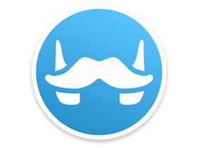 Franz For Mac v4.0.4 社交通讯软件辅助工具